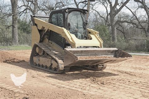 skid steer cost per hour|hourly rate for bulldozer work.